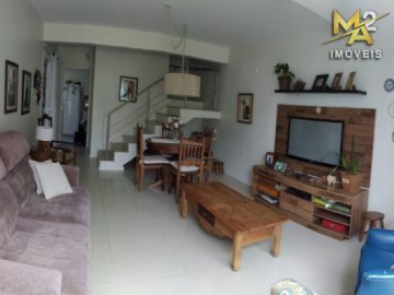 Sobrado à venda com 3 quartos, 248m² - Foto 3