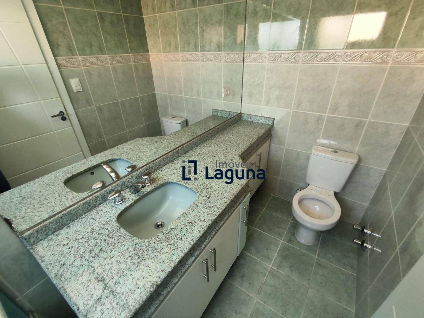 Apartamento à venda e aluguel com 3 quartos, 160m² - Foto 35