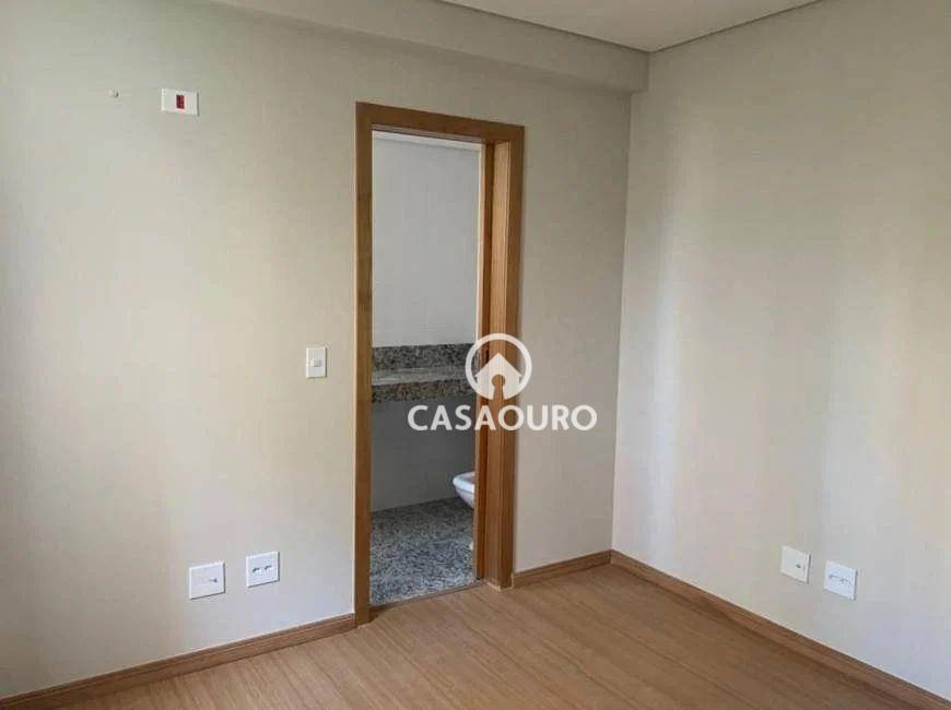 Cobertura à venda com 2 quartos, 74m² - Foto 21