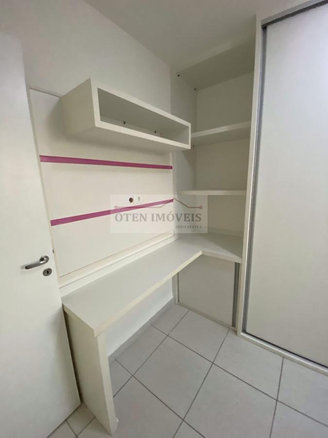 Apartamento à venda com 2 quartos, 50m² - Foto 18