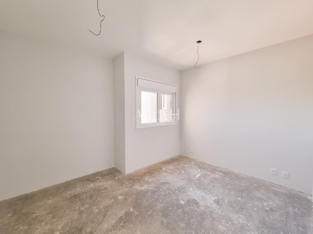 Casa à venda com 3 quartos, 147m² - Foto 21