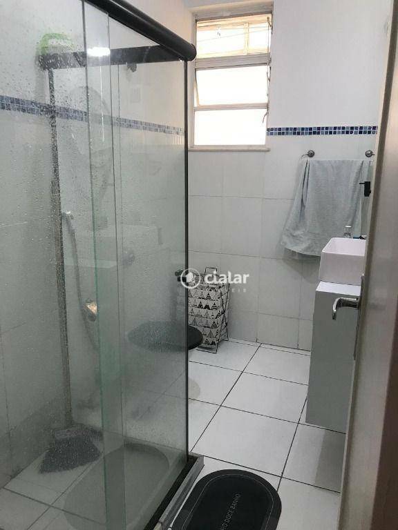 Apartamento à venda com 3 quartos, 115m² - Foto 27