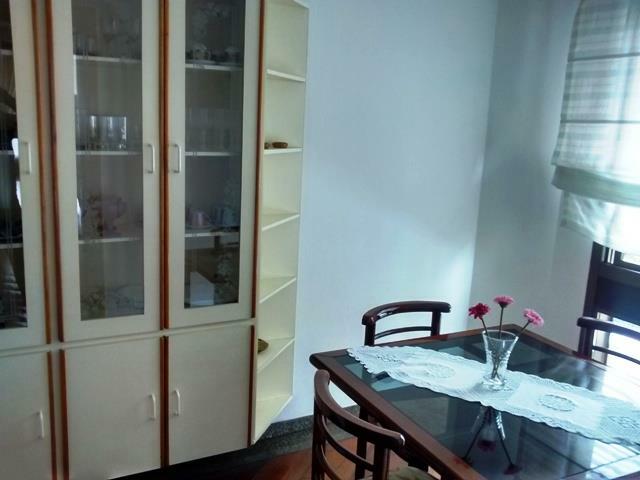 Apartamento à venda e aluguel com 4 quartos, 251m² - Foto 27