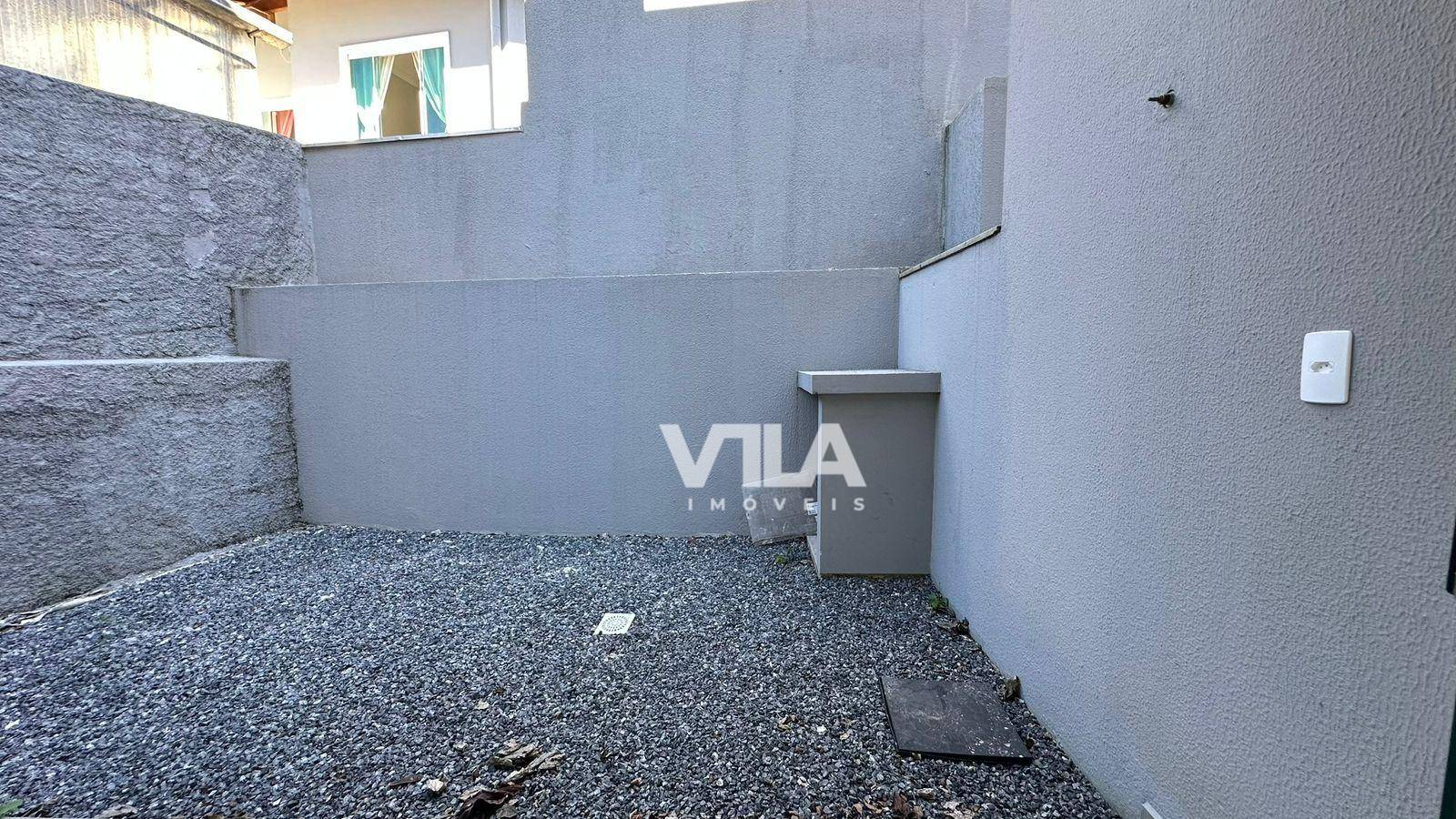 Casa, 3 quartos, 149 m² - Foto 5
