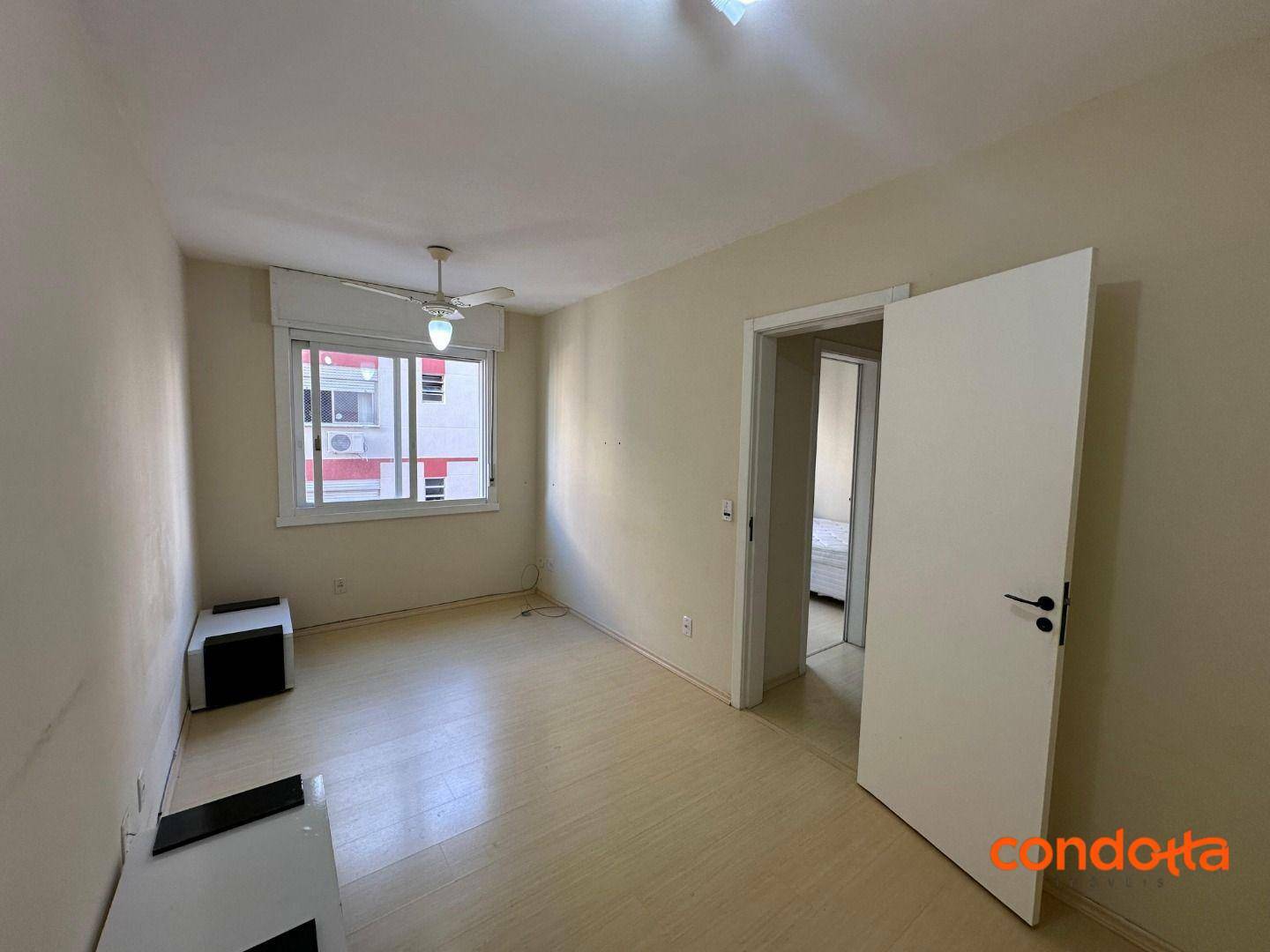 Apartamento para alugar com 2 quartos, 62m² - Foto 6