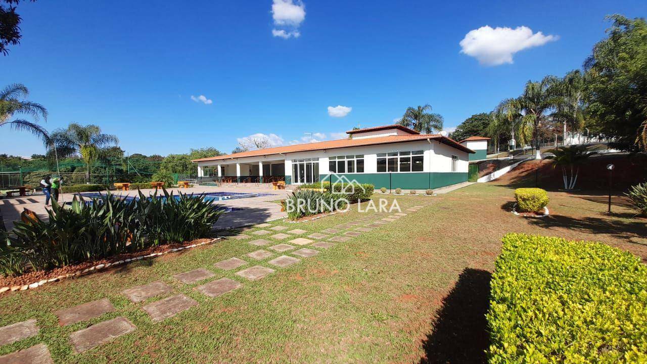 Casa de Condomínio à venda com 4 quartos, 343m² - Foto 96