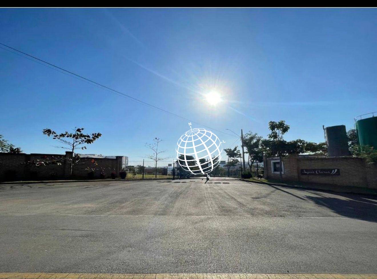 Terreno, 1050 m² - Foto 8