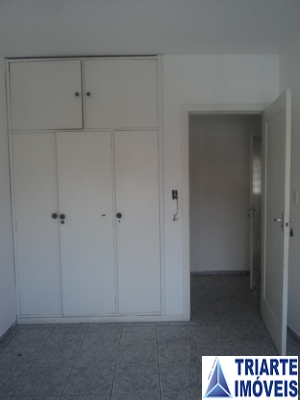 Sobrado para alugar com 7 quartos, 190m² - Foto 14