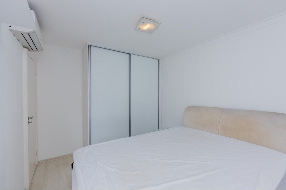 Apartamento à venda com 2 quartos, 79m² - Foto 28