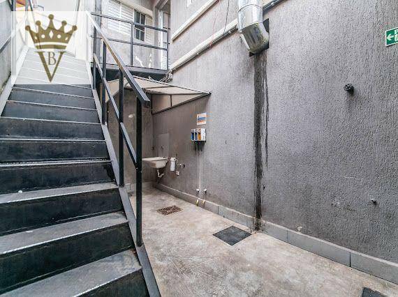 Casa à venda e aluguel com 3 quartos, 220m² - Foto 15