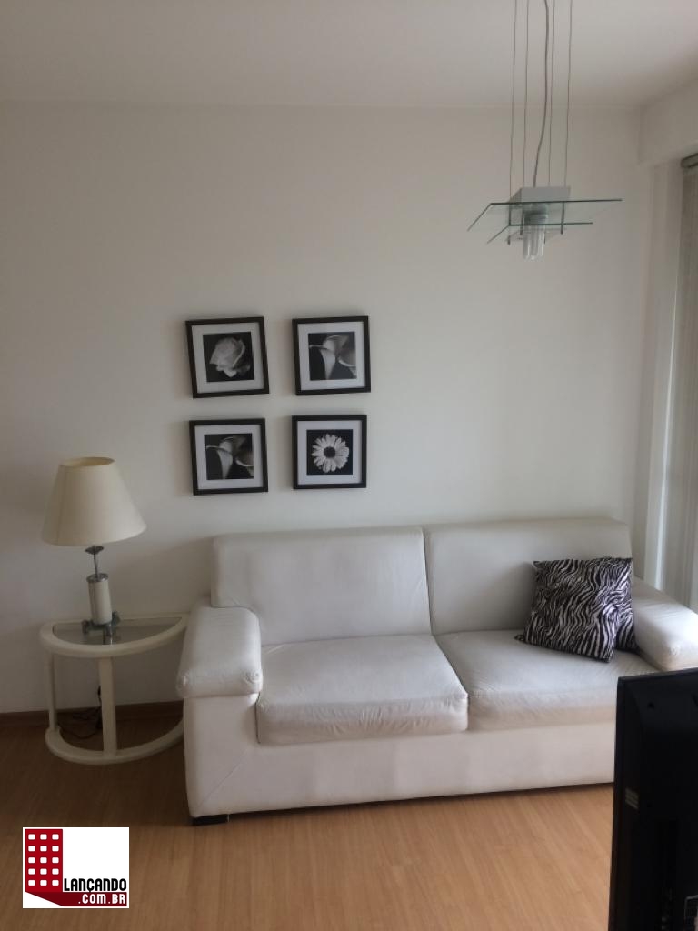 Apartamento à venda com 2 quartos, 66m² - Foto 17