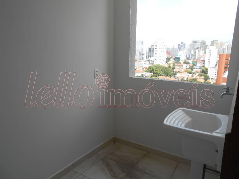 Apartamento para alugar com 2 quartos, 69m² - Foto 13