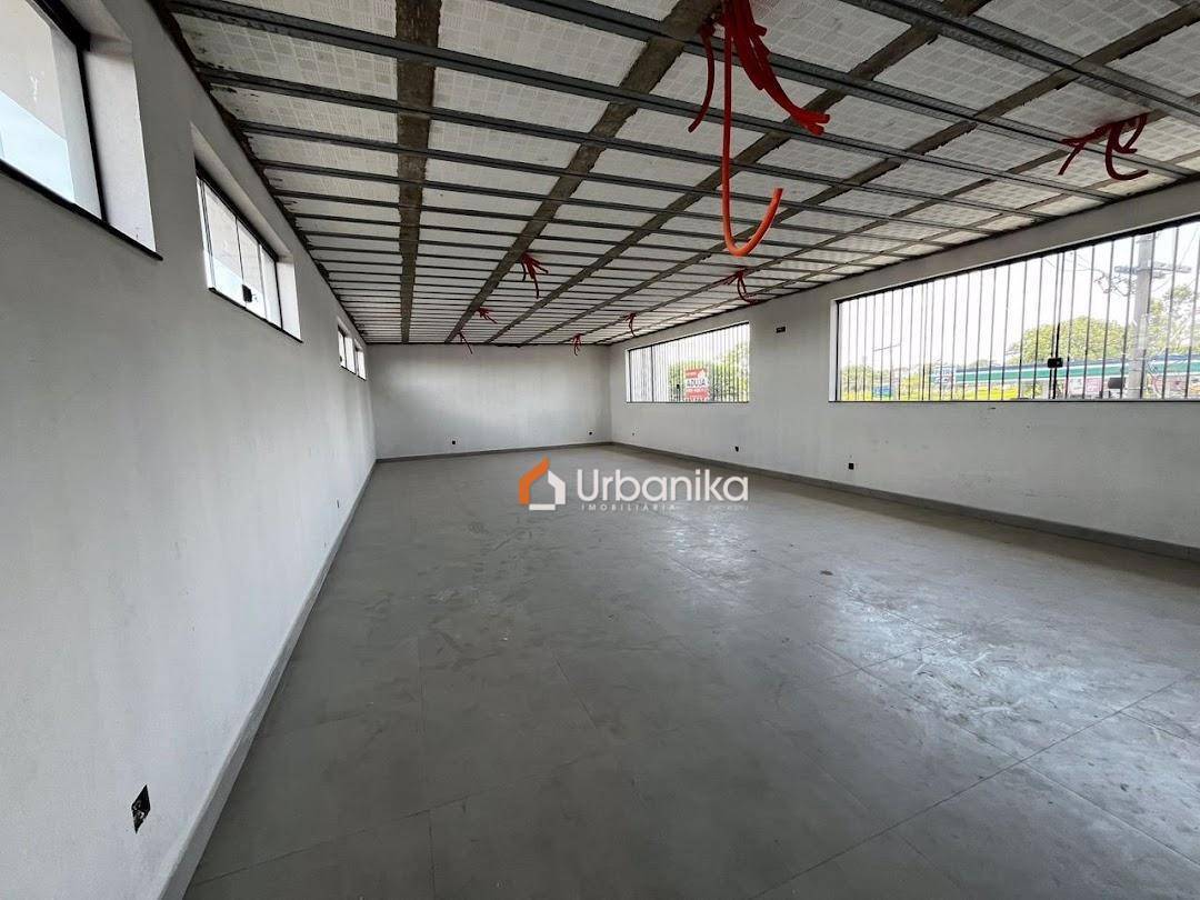 Sala-Conjunto, 129 m² - Foto 4