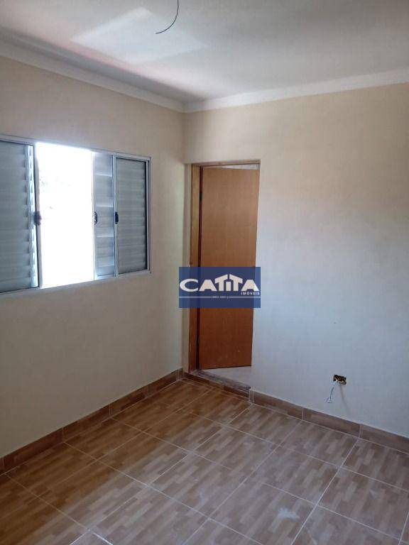 Sobrado à venda com 2 quartos, 105m² - Foto 12