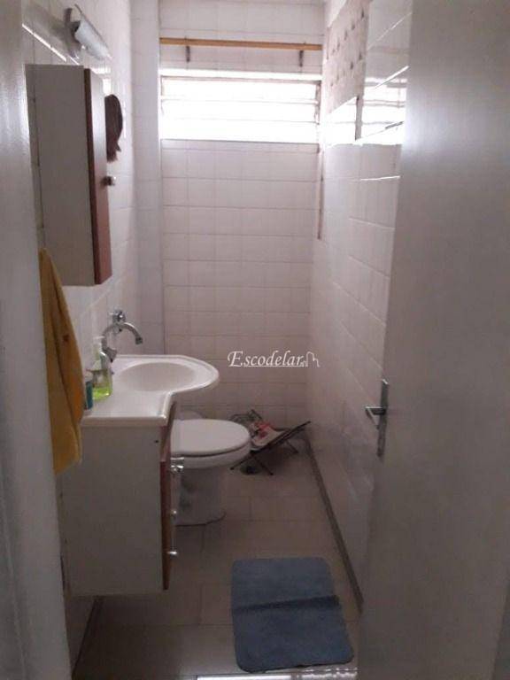 Sobrado à venda com 3 quartos, 200m² - Foto 11