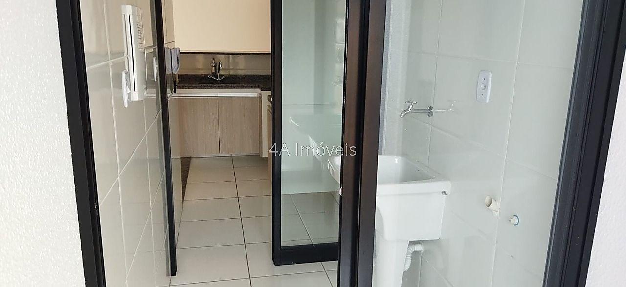 Apartamento à venda com 2 quartos, 55m² - Foto 12