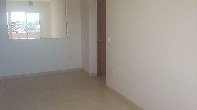 Apartamento à venda com 1 quarto, 45m² - Foto 7