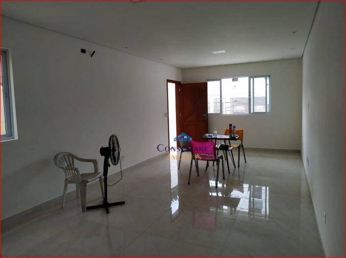 Casa à venda com 3 quartos, 175m² - Foto 15