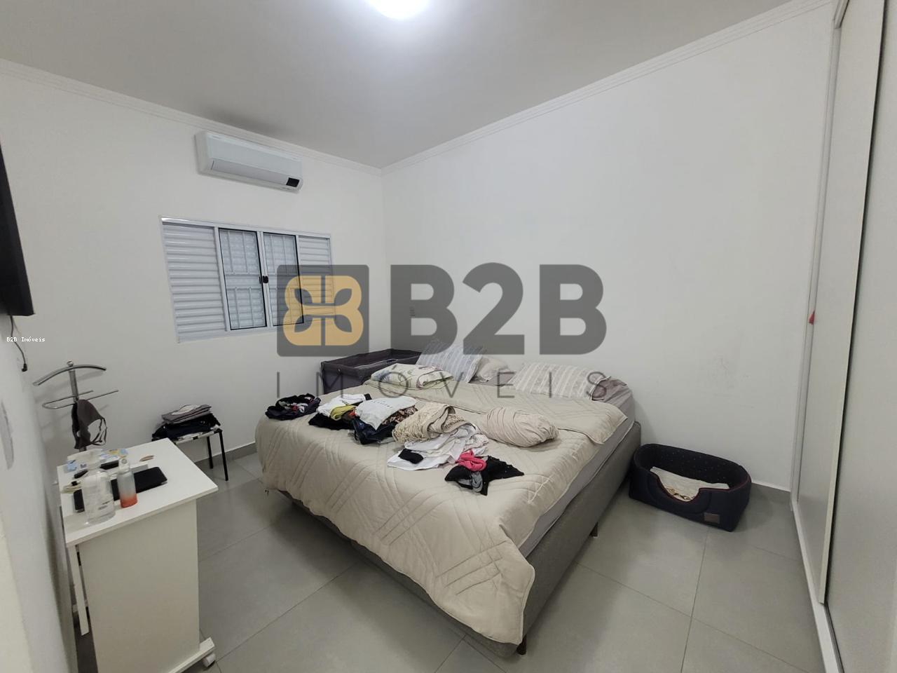 Apartamento à venda com 3 quartos, 129m² - Foto 11