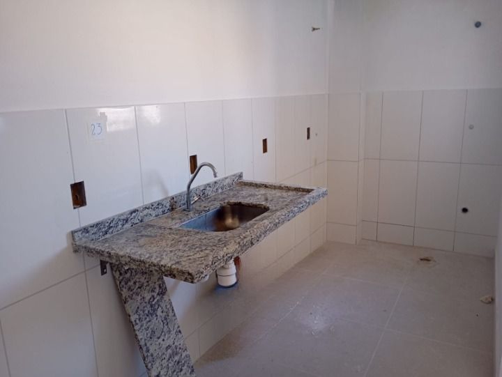 Apartamento à venda com 2 quartos, 26m² - Foto 12