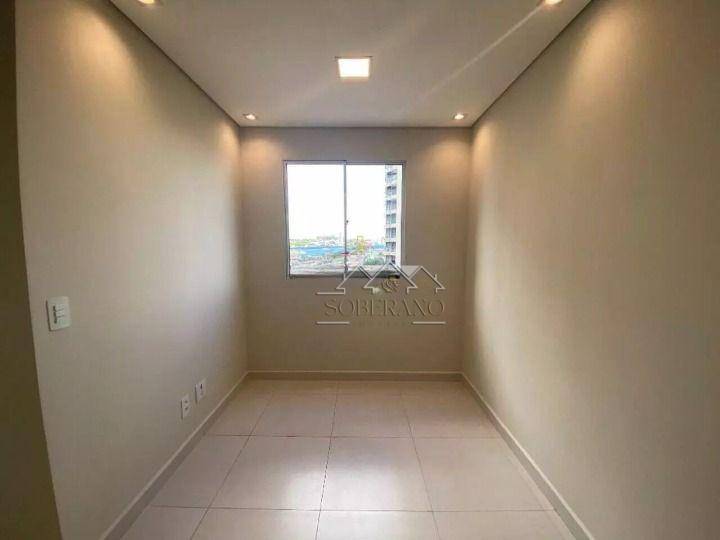 Apartamento à venda e aluguel com 2 quartos, 42m² - Foto 10