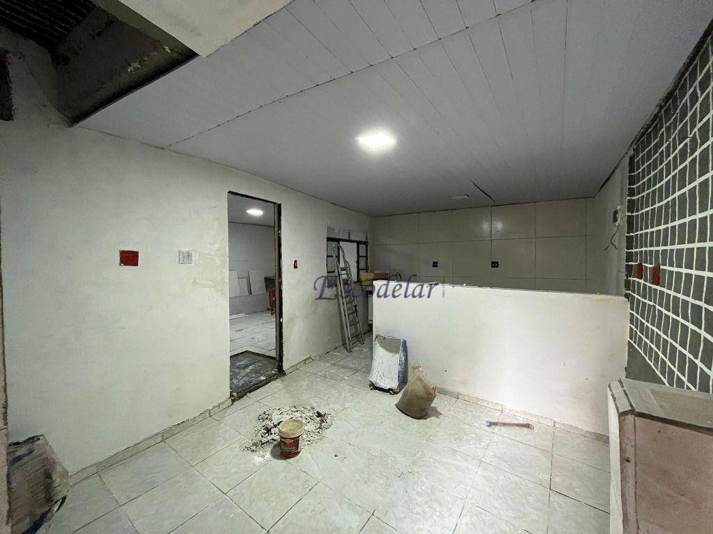 Sobrado à venda com 3 quartos, 159m² - Foto 25