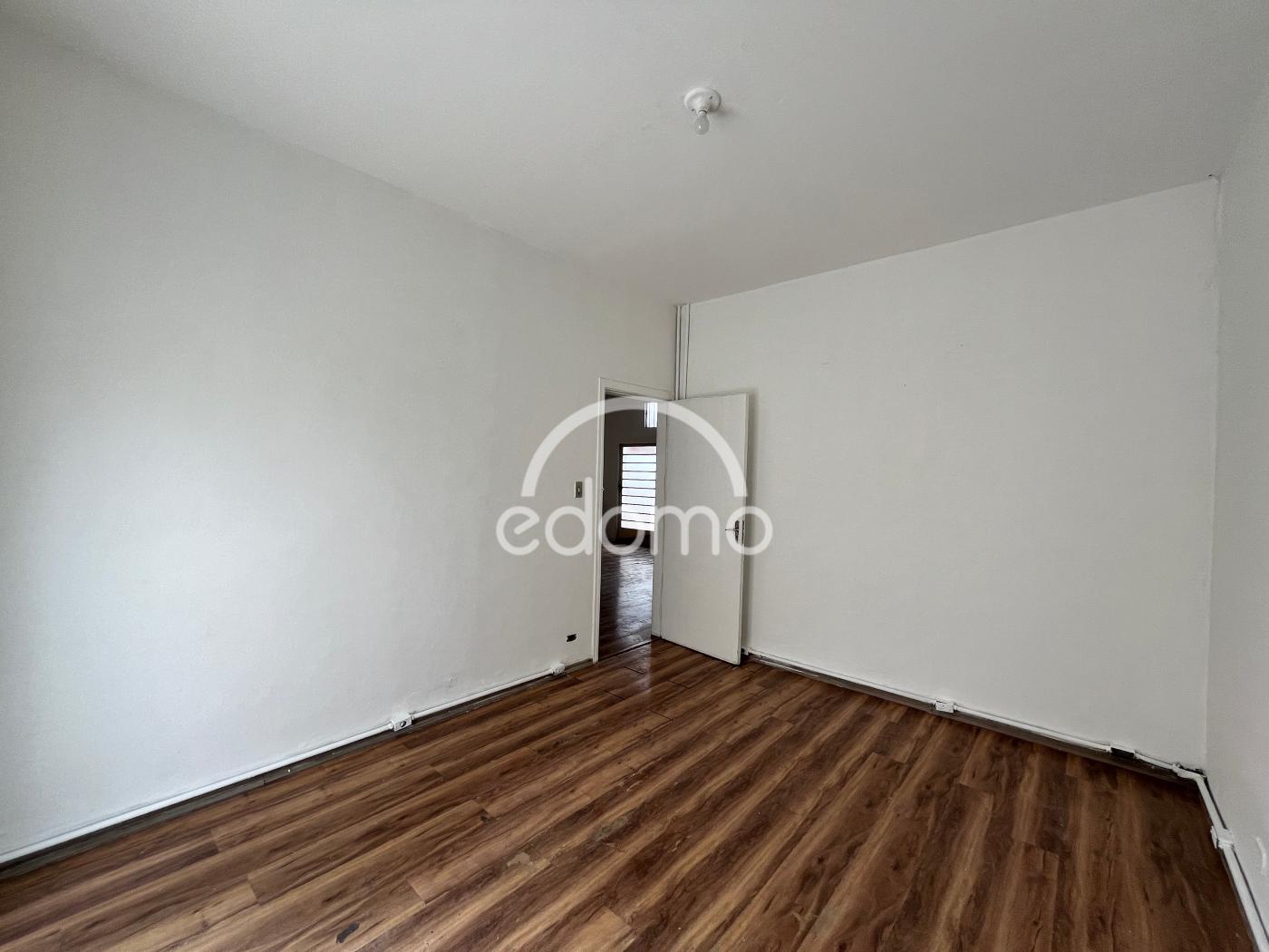 Prédio Inteiro para alugar, 140m² - Foto 3