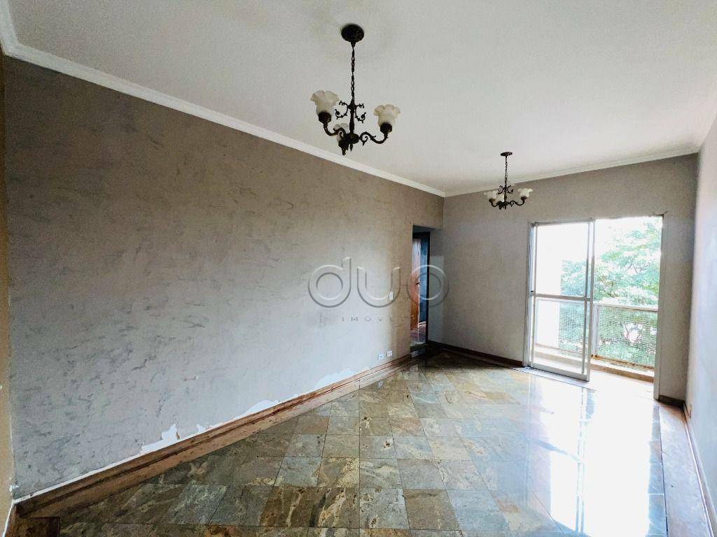 Apartamento à venda com 3 quartos, 69m² - Foto 7