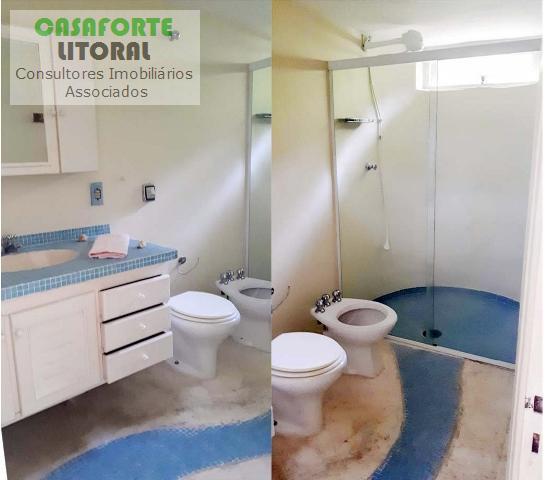 Casa de Condomínio à venda com 5 quartos, 560m² - Foto 58