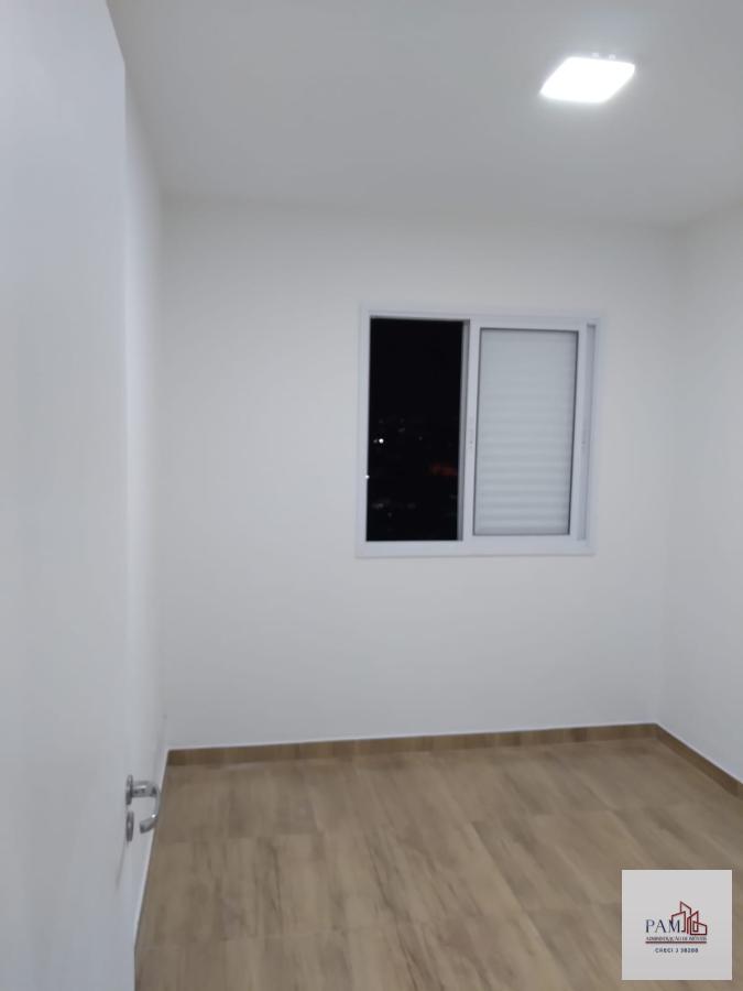 Apartamento à venda com 2 quartos, 53m² - Foto 10