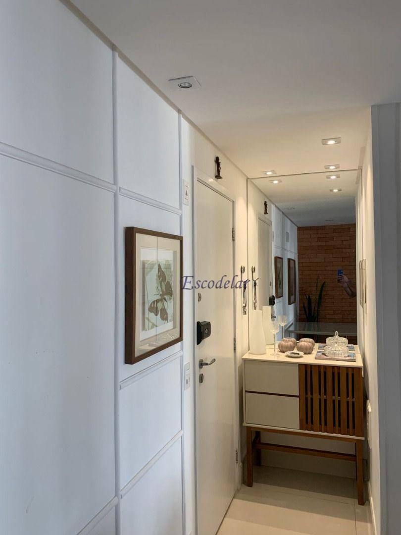 Apartamento à venda com 2 quartos, 64m² - Foto 17