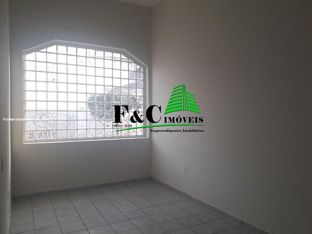 Conjunto Comercial-Sala para alugar, 243m² - Foto 12