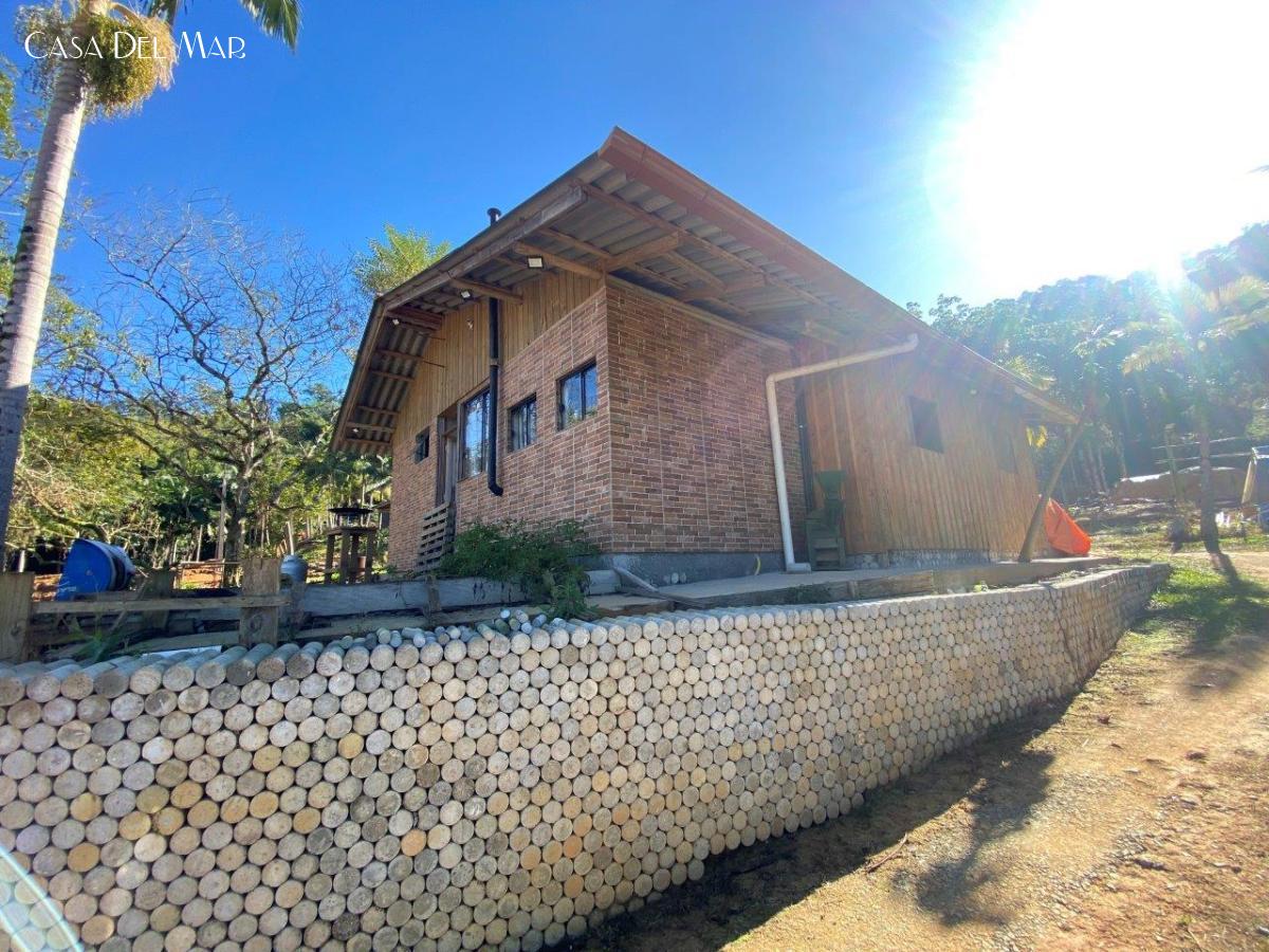 Fazenda à venda com 2 quartos, 81m² - Foto 49