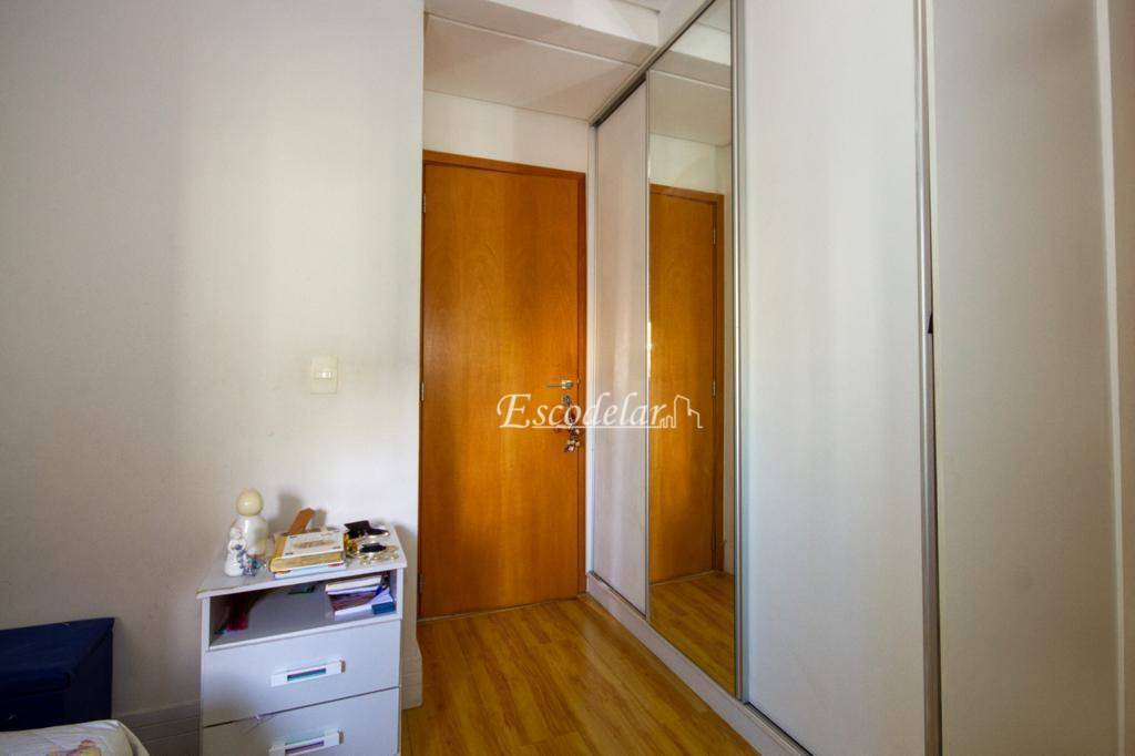 Apartamento à venda com 4 quartos, 130m² - Foto 29