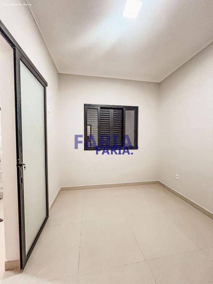 Casa à venda com 3 quartos, 130m² - Foto 7