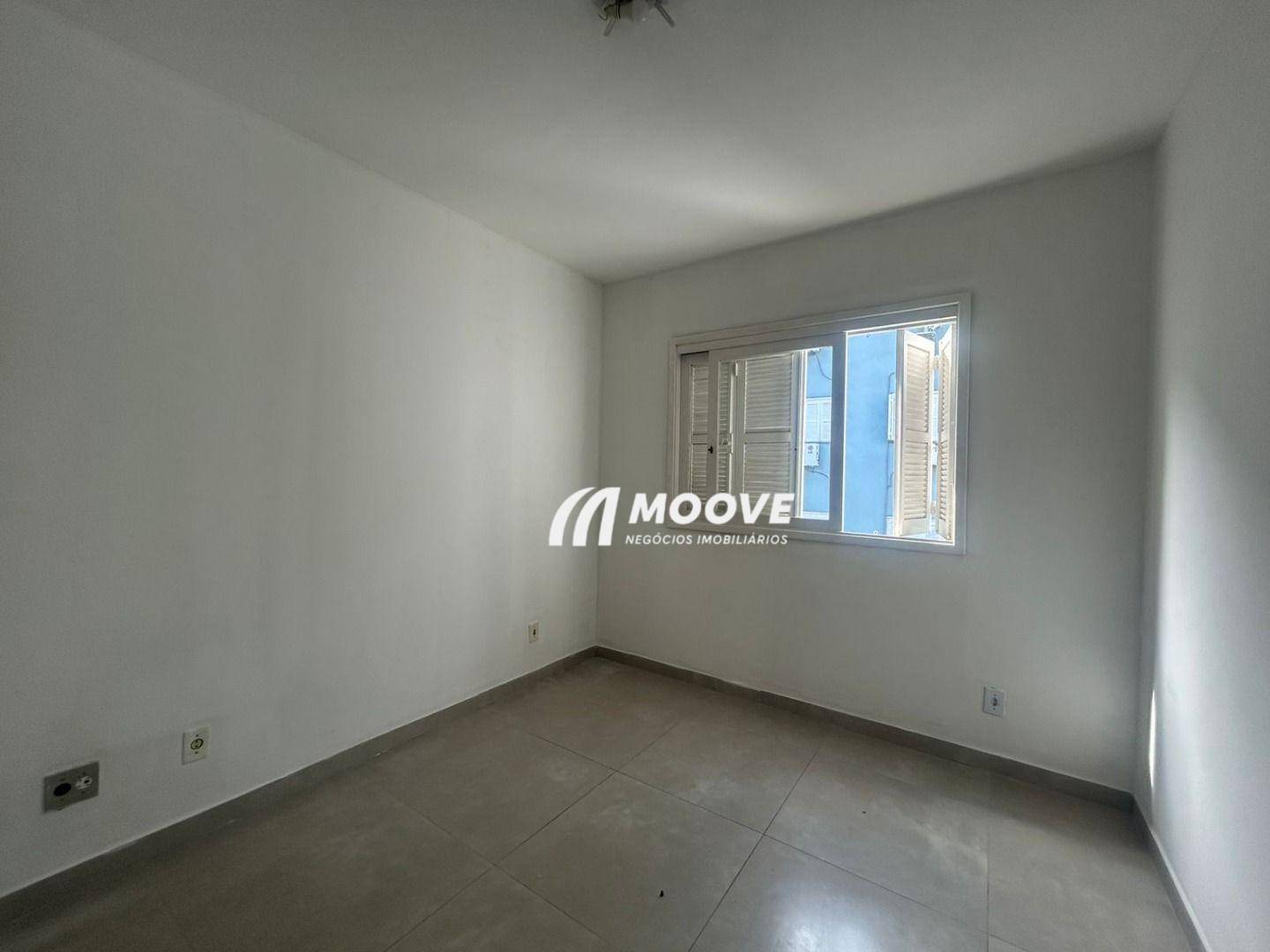 Apartamento, 1 quarto, 47 m² - Foto 16