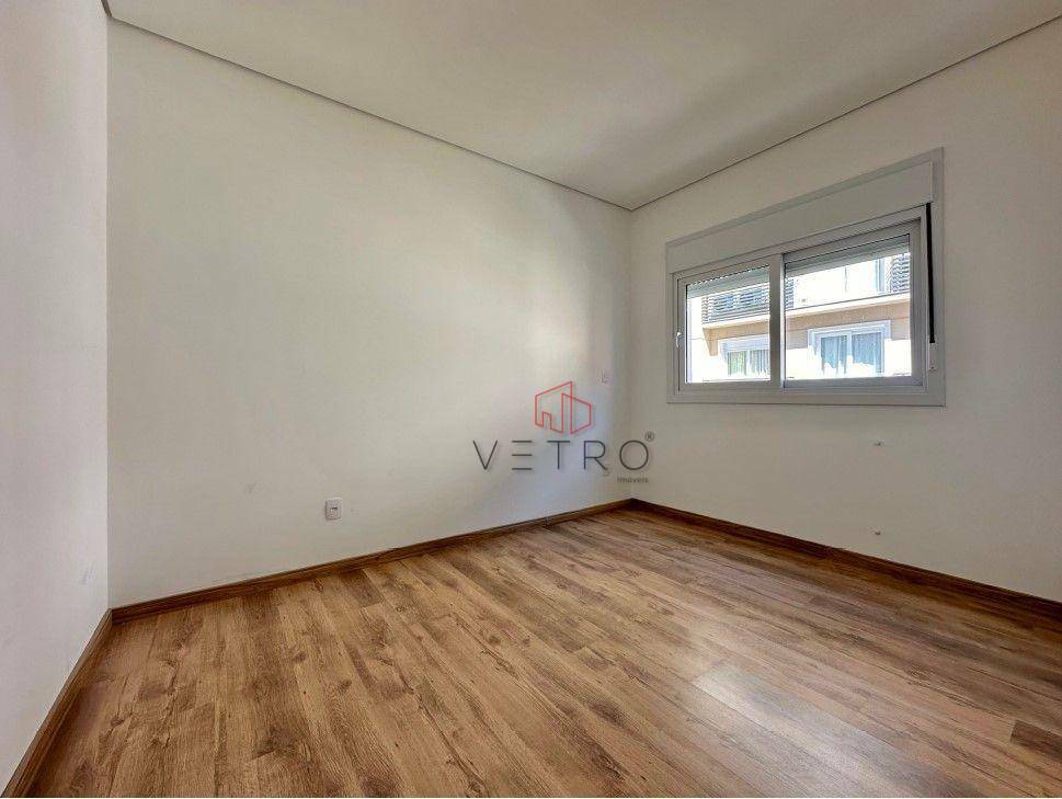 Apartamento à venda com 2 quartos, 94m² - Foto 8