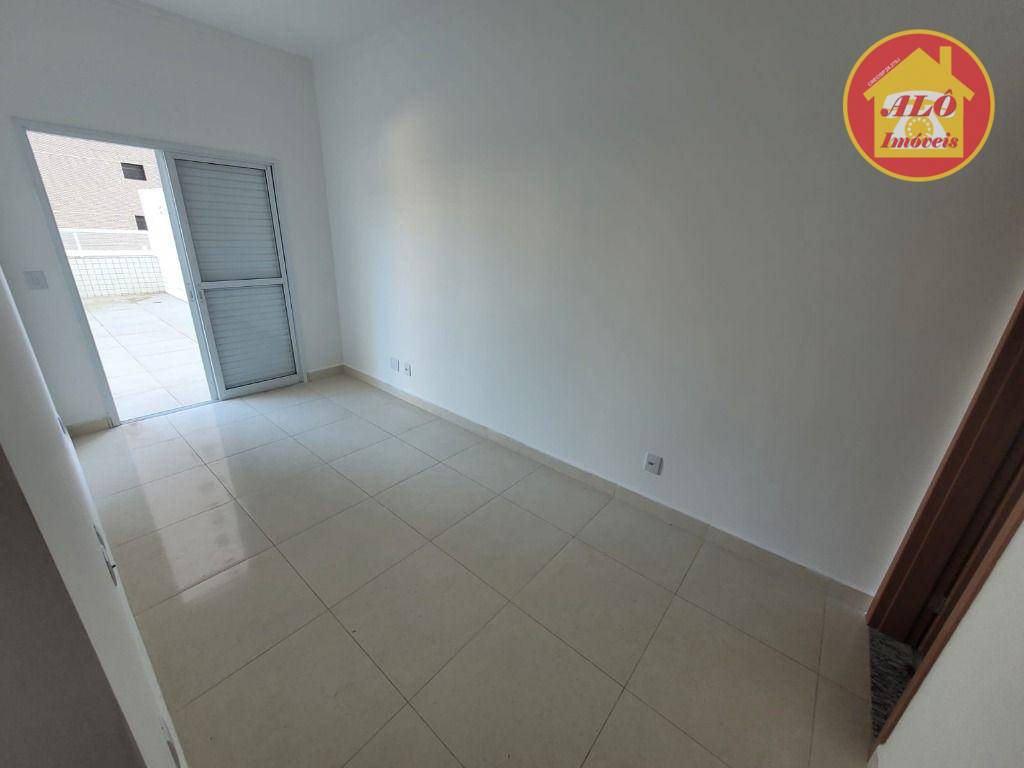 Apartamento à venda com 2 quartos, 127m² - Foto 38