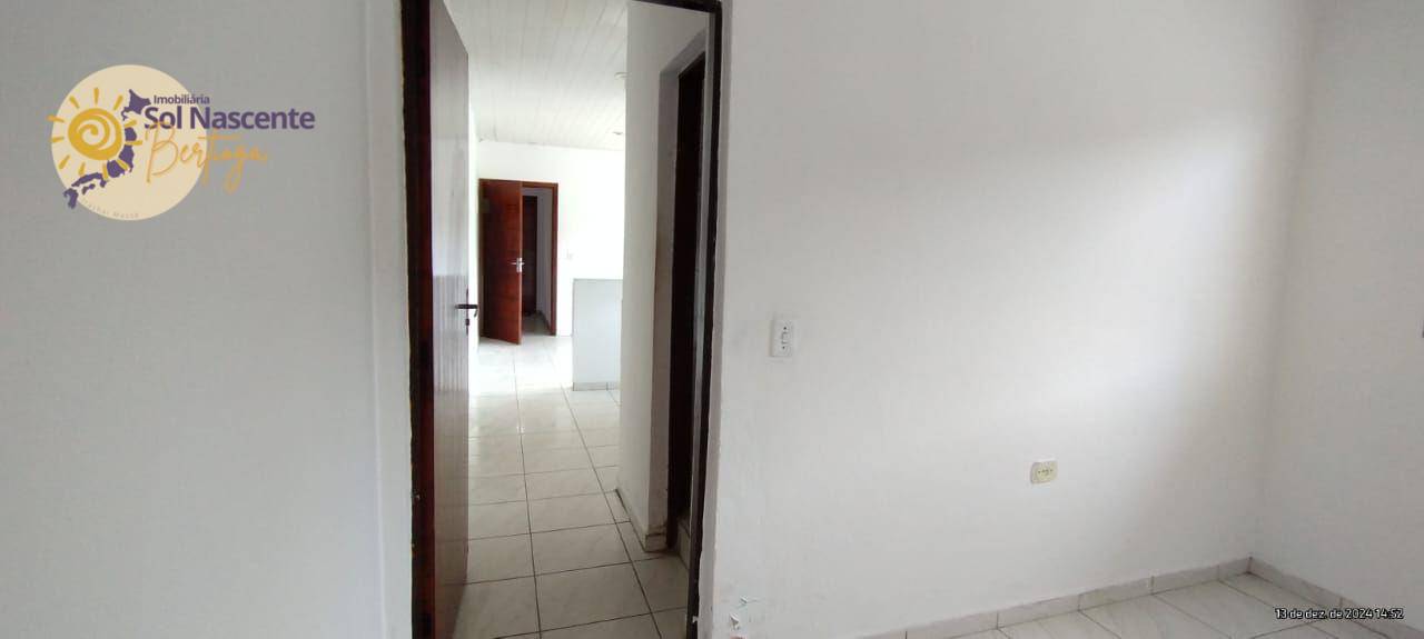 Apartamento para alugar com 2 quartos, 60m² - Foto 6