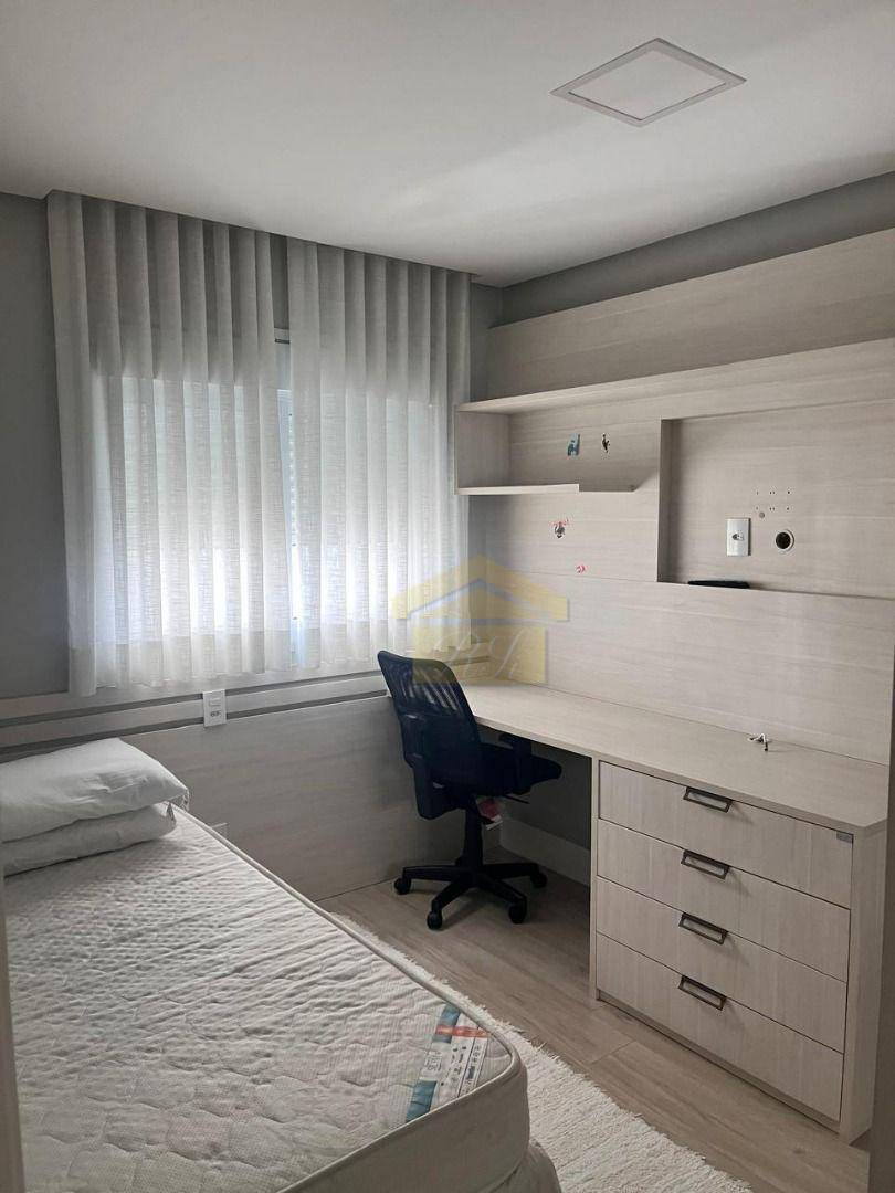 Apartamento à venda com 3 quartos, 105m² - Foto 17