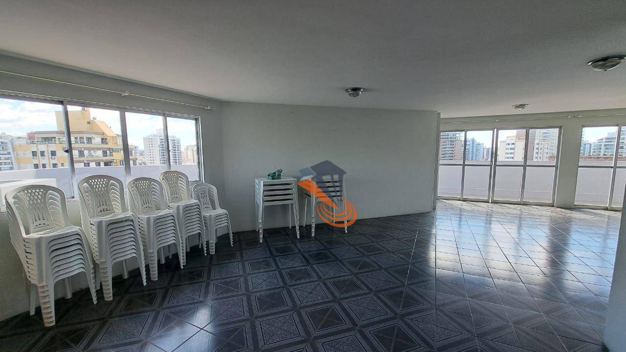 Apartamento à venda com 2 quartos, 120m² - Foto 27