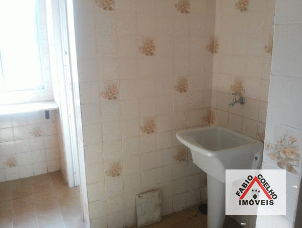 Apartamento à venda, 100m² - Foto 11