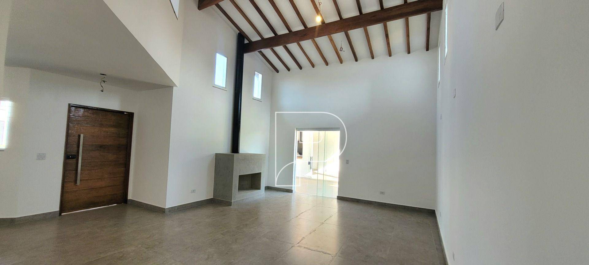 Casa de Condomínio à venda com 3 quartos, 234m² - Foto 41