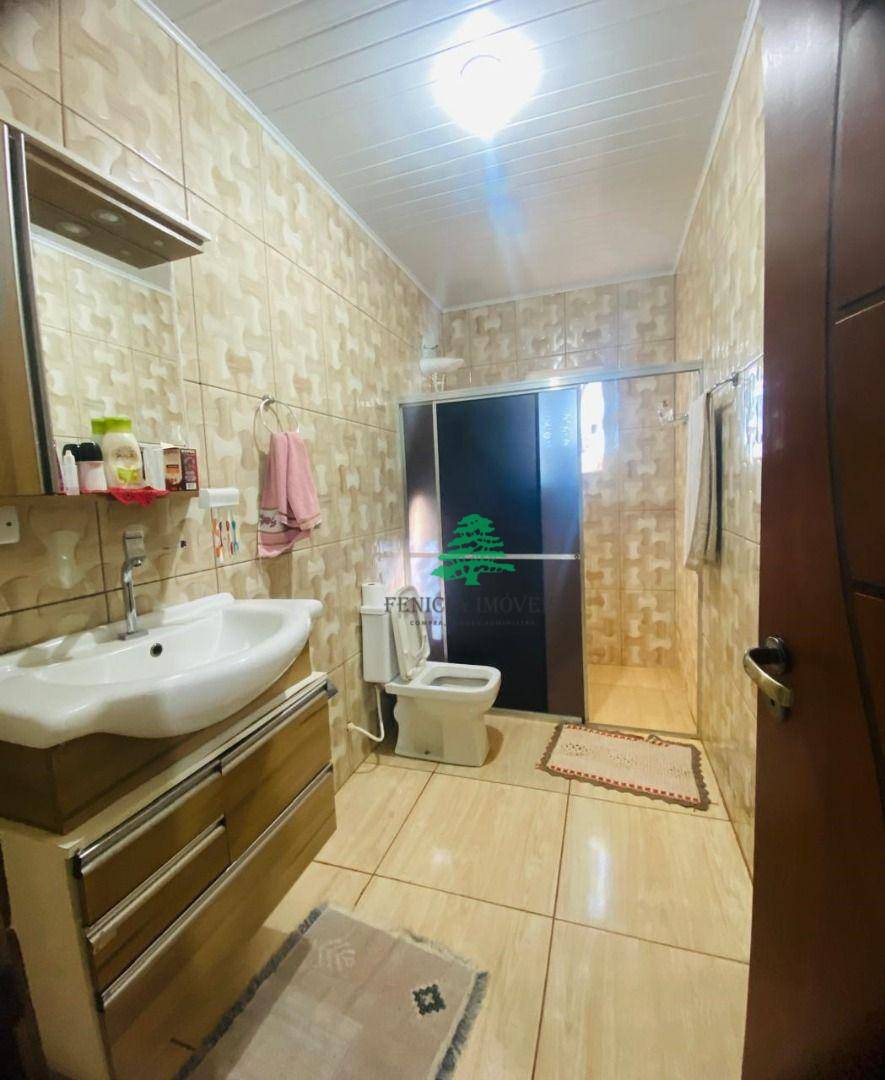 Chácara à venda com 3 quartos, 3870M2 - Foto 25