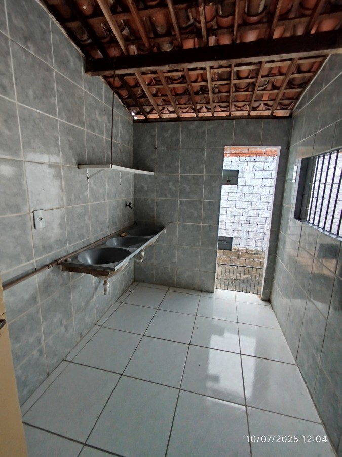 Apartamento para alugar com 3 quartos, 130m² - Foto 31