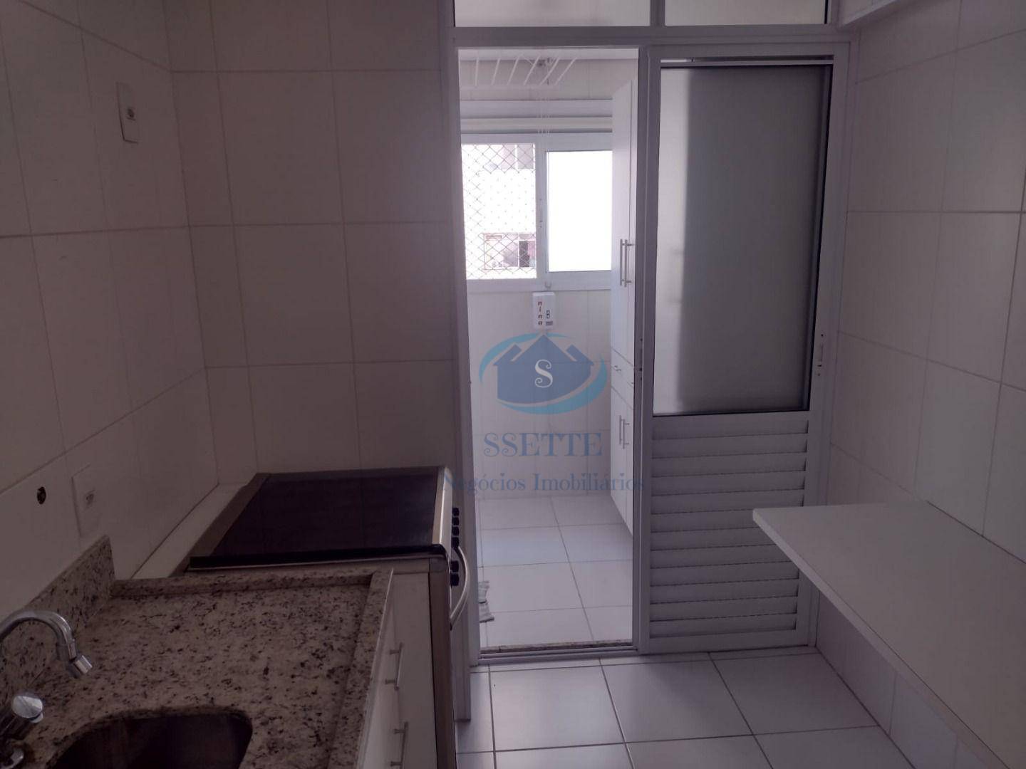 Apartamento à venda com 3 quartos, 88m² - Foto 27