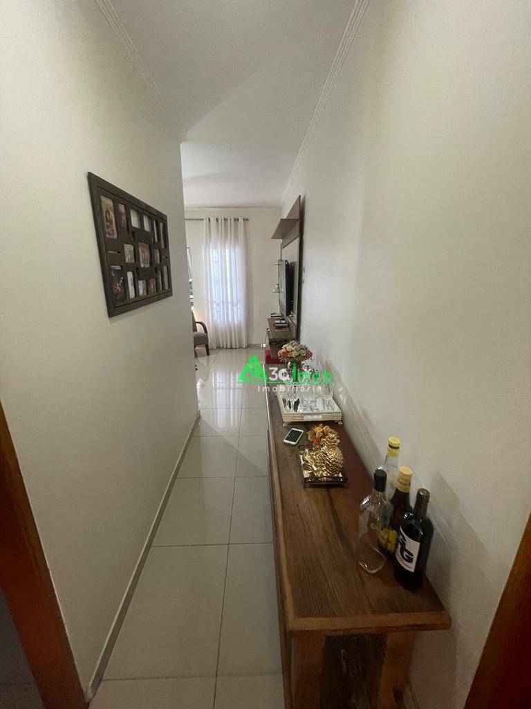 Casa à venda com 3 quartos, 115m² - Foto 19