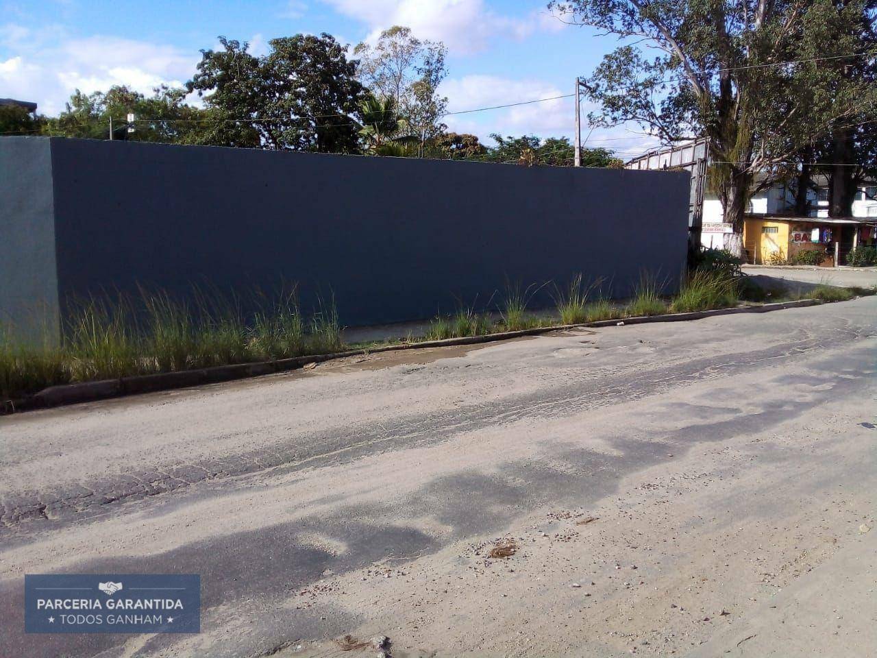 Terreno à venda, 1542M2 - Foto 9