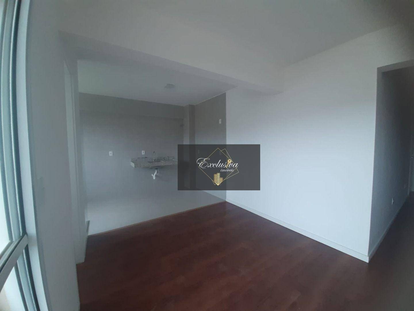 Apartamento à venda com 2 quartos, 65m² - Foto 13