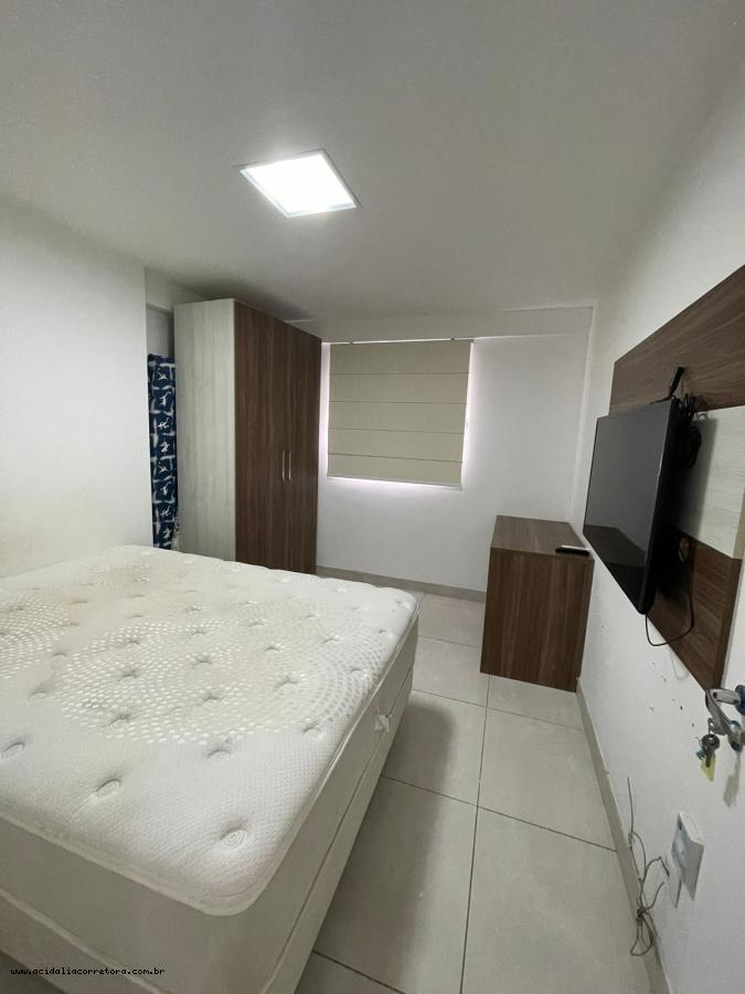 Apartamento para alugar com 1 quarto, 44m² - Foto 12